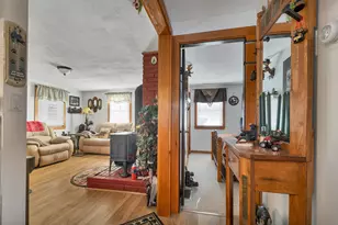 408 Albert Rd, Madison, NH 03849 - Photo 9