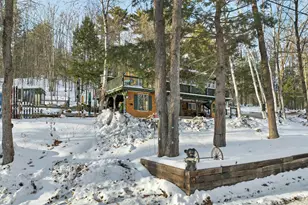 408 Albert Rd, Madison, NH 03849 - Photo 35