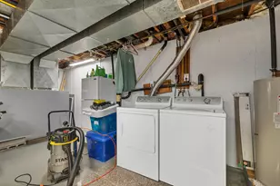 408 Albert Rd, Madison, NH 03849 - Photo 31