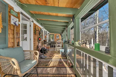 408 Albert Road, Madison, NH 03849 - Photo 17