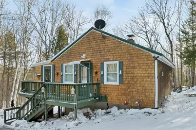 408 Albert Road, Madison, NH 03849 - Photo 25