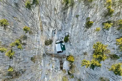 408 Albert Road, Madison, NH 03849 - Photo 37