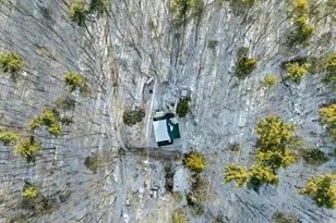 408 Albert Rd, Madison, NH 03849 - Photo 37