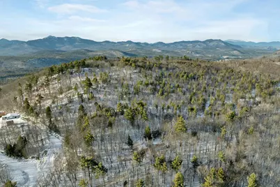 408 Albert Road, Madison, NH 03849 - Photo 39