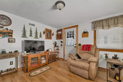 408 Albert Road, Madison, NH 03849 - Photo 7