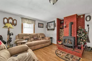 408 Albert Rd, Madison, NH 03849 - Photo 5