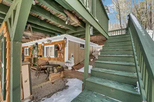 408 Albert Rd, Madison, NH 03849 - Photo 21