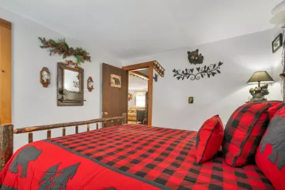 408 Albert Road, Madison, NH 03849 - Photo 15