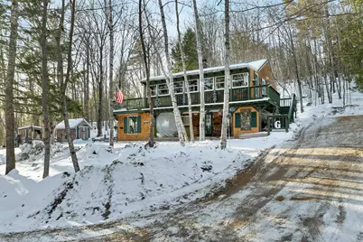 408 Albert Road, Madison, NH 03849 - Photo 23