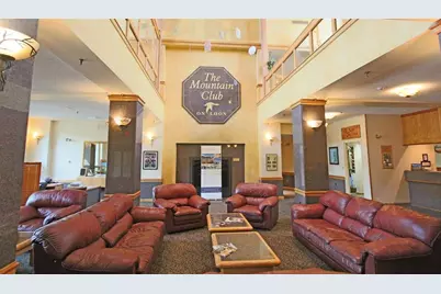 90 Loon Mountain Drive #865C, Lincoln, NH 03251 - Photo 15