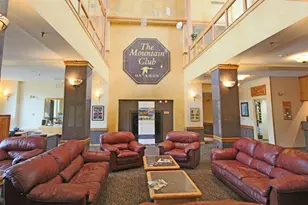 90 Loon Mountain Dr, Lincoln, NH 03251 - Photo 15