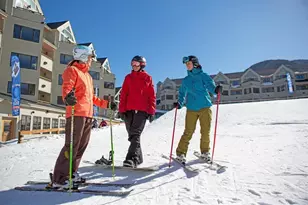 90 Loon Mountain Dr, Lincoln, NH 03251 - Photo 17