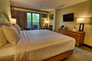 90 Loon Mountain Dr, Lincoln, NH 03251 - Photo 11