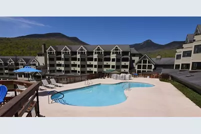 90 Loon Mountain Drive #865C, Lincoln, NH 03251 - Photo 19