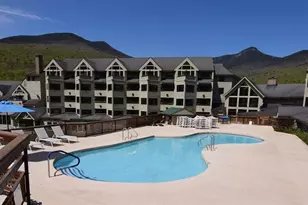 90 Loon Mountain Dr, Lincoln, NH 03251 - Photo 19