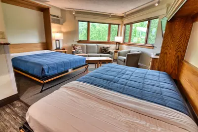 90 Loon Mountain Drive #865C, Lincoln, NH 03251 - Photo 7