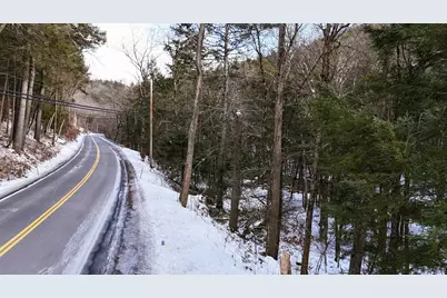 525 Richmond Road, Winchester, NH 03470 - Photo 17