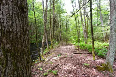 525 Richmond Road, Winchester, NH 03470 - Photo 3