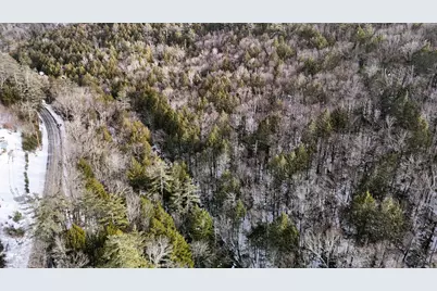 525 Richmond Road, Winchester, NH 03470 - Photo 21