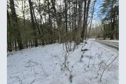 525 Richmond Road, Winchester, NH 03470 - Photo 13