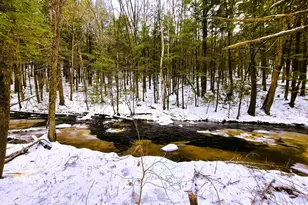 525 Richmond Rd, Winchester, NH 03470 - Photo 1