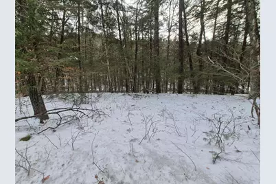 525 Richmond Road, Winchester, NH 03470 - Photo 11