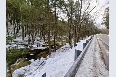 525 Richmond Road, Winchester, NH 03470 - Photo 9