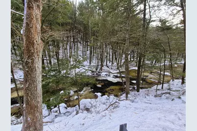 525 Richmond Road, Winchester, NH 03470 - Photo 7