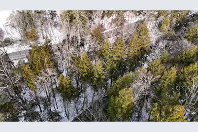 525 Richmond Road, Winchester, NH 03470 - Photo 25