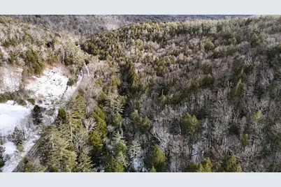 525 Richmond Road, Winchester, NH 03470 - Photo 23