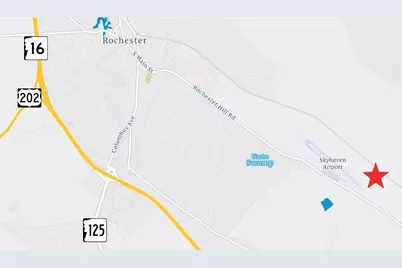 85 Airport Drive, Rochester, NH 03867 - Photo 3