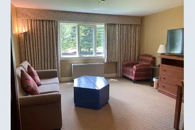 121 Qtr 4 89 Grand Summit Way #121, Dover, VT 05356 - Photo 5