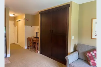 121 Qtr 4 89 Grand Summit Way #121, Dover, VT 05356 - Photo 7