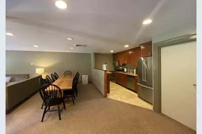 121 Qtr 4 89 Grand Summit Way #121, Dover, VT 05356 - Photo 15