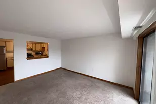 2 Roedean Dr, Nashua, NH 03063 - Photo 23