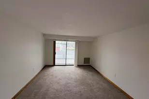 2 Roedean Dr, Nashua, NH 03063 - Photo 21