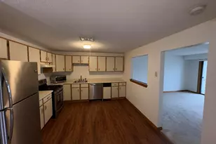 2 Roedean Dr, Nashua, NH 03063 - Photo 11