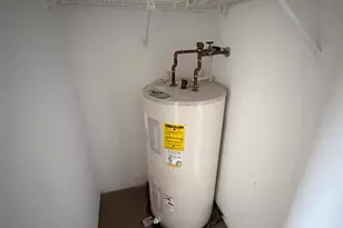 2 Roedean Dr, Nashua, NH 03063 - Photo 35