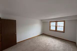 2 Roedean Dr, Nashua, NH 03063 - Photo 29