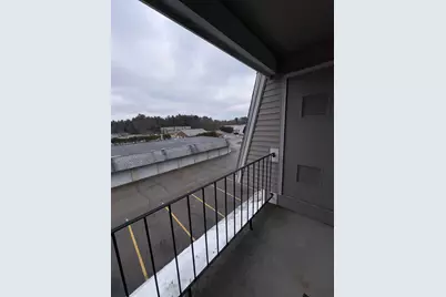 2 Roedean Drive #303, Nashua, NH 03063 - Photo 21