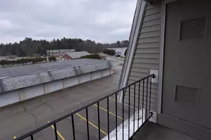 2 Roedean Dr, Nashua, NH 03063 - Photo 21