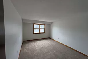 2 Roedean Dr, Nashua, NH 03063 - Photo 27