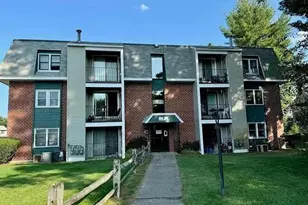 2 Roedean Dr, Nashua, NH 03063 - Photo 1