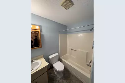 2 Roedean Drive #303, Nashua, NH 03063 - Photo 23