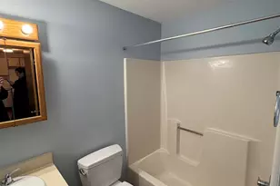 2 Roedean Dr, Nashua, NH 03063 - Photo 23