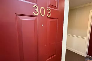 2 Roedean Dr, Nashua, NH 03063 - Photo 11