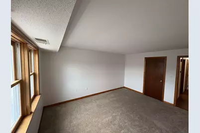 2 Roedean Drive #303, Nashua, NH 03063 - Photo 25