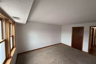 2 Roedean Dr, Nashua, NH 03063 - Photo 25