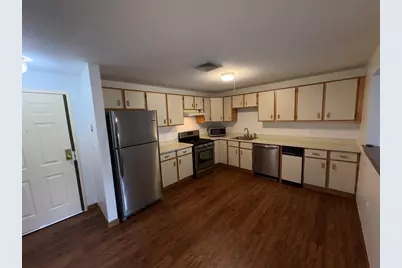 2 Roedean Drive #303, Nashua, NH 03063 - Photo 9