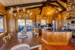 80 Oak Ridge Rd, Madison, NH 03849 - Photo 17